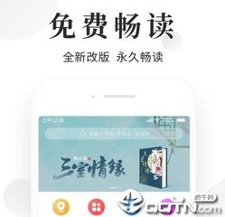 菲律宾海关怎么过关的(海关最新政策)